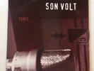 Son Volt, Trace, Scarce NM LP