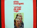 SILVIO RODRIGUEZ AL FINAL DE ESTE VIAJE Colombia Press