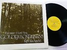 KURT VAN ARSDEL - Because I Love You '81 PRIVATE Acid Folk XIAN Fuzz Loner Psych