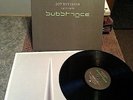 1988 Joy Division - Substance LP Qwest 1-25747 NM Disc + Cover GREAT FIND