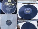 THE BEATLES-RUBBER SOUL  UK Black Yellow PARLOPHONE  STEREO 1st PRESS 1965