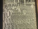 KRAUT  kill for cash 7