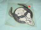 VENOM-Manitou/Woman 7