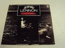 JOHN LENNON - ROCK N ROLL - MINT MFP 50522 U.K. IMPORT RECORD 1975