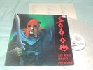 SODOM-In The Sign of Evil M-LP RARE 1984 ORIG METAL BLADE
