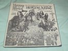V/A-HEAVY METAL HOLOCAUST 3-LP Box Set RARE MOTORHEAD SAXON IRON MAIDEN