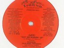Boogie Funk Vocoder 12