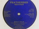 Boogie Funk 12