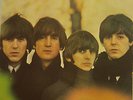 The Beatles Album - Beatles For Sale