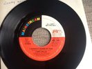 northern soul record. lenny welch. a hundred pounds of pain
