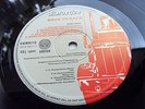 STATUS QUO  BACK TO BACK 1st LABEL Press UK LP COMPLETE TIME CAPSULE COPY