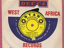 Twins Seven-Seven   Totobroko   Nigerian 45   Ogbele  HEAR