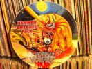Cannibal Corpse - Hammer Smashed Face 12