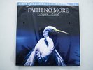 FAITH NO MORE Angel Dust 180-gram VINYL 2xLP Mobile Fidelity MFSL NEW #667