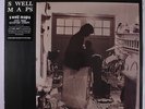 SWELL MAPS: Jane From Occupied Europe LP Sealed (reissue, w/ digital download o