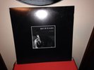 GARTH BROOKS NO FENCES Vinyl Record COUNTRY 12