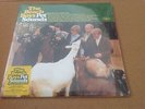 The Beach Boys - Pet Sounds - 40th Anniversary Numbered vinyl double LP SEALED