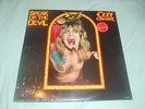 OZZY OSBOURNE-Speak of the Devil 2-LP RARE SEALED 1982 ORIG PROMO