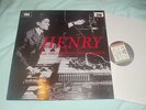 PIERRE HENRY-Le Microphone Bien Tempere LP INA GRM 1977 ORIG RARE