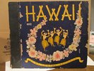 78 rpm 