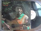 FRANCOIS NIOMBO- I'M COOL /RARE FUNKY FRENCH FESTIVAL 660 / EX- /EX