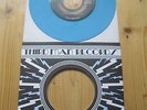 JACK WHITE ALONE IN MY HOME LAZARETTO DEMOS VAULT 20 7
