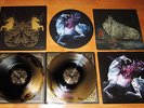 Mastodon Remission DELUXE BOX 500 Copies SOLD OUT boxset tool neurosis UNPLAYED
