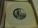New Wave - Elvis Costello 2 Tone rarity
