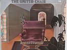 JULIUS BROCKINGTON - The United Chair, Orig Today Rec LP