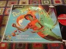 ANSERMET-London WB BB CS-6012-STRAVINSKY-Firebird-NM- LP 2E/3E- BLUEBACK