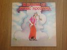 Atomic Rooster - In Hearing of, Vinyl PEG 1, Tested