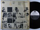 PHAROAH SANDERS Izipho Zam (My Gifts) LP on Strata-East VG++/NM shrink