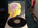 KEITH TIPPETT GROUP Dedicated to You ...  orig 1971 UK VERTIGO swirl