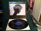 BILL EVANS  WALTZ FOR DEBBIE  RIVERSIDE RLP 399