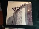 JIM FRENCH w/ DIAMANDA GALAS + HENRY KAISER orig 1979 Metalanguage Recs.