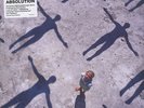 Muse - Absolution Vinyl US 2LP