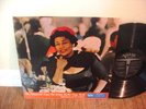 ELLA FITZGERALD 2LP SET VERVE JAZZ Sings The Irving Berlin Song Book
