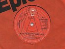 THE DRIFTERS-POUR YOUR LITTLE HEART OUT-EPIC-***RARE DEMO***