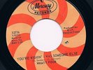 WHATT FOUR you're wishin' i was someone else / dandelion wine HEAR mint- PSYCH