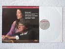 Philips Digital 420 187-1 - Mozart Piano Concertos Mitsuko Uchida & Tate NM