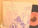 THE BEATLES / LE PIU' BELLE CANZONI /MY BONNIE /45 GIRI 7