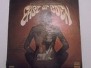 Mercator Projected PROMO LP Record by East of Eden    Deram  1969  DES 18023