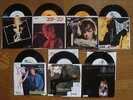 DAVID BOWIE 21 JAPAN 7