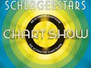 Die ultimative Chartshow - Schlagerstars -  - 0600753502617