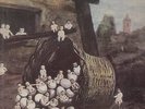 Kevin Ayers Whatevershebringswesing ORIG UK GREEN HARVEST Harvest Vinyl LP
