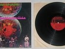 IRON BUTTERFLY - IN A GADDA DA VIDA 1968 ATLANTIC PRIMA STAMPA ITALIANA