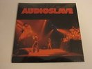 AUDIOSLAVE Show Me How To Live 7