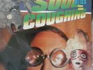 Soul Coughing - Irresistible Bliss Vinyl LP 1996 Slash Records oop and rare