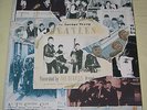 Beatles LP  Anthology 1