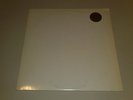 Beatles - White Album - No. 000062 (No. 62) VERY LOW NUMBER - COMPLETE